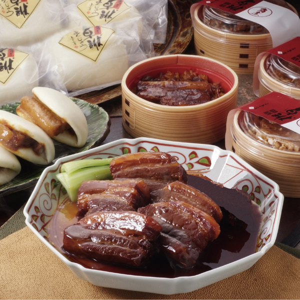 qrӂ݉ upρE(ۂ)lv (FS-80WF)